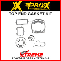 ProX 35-2320 Yamaha YZ250 2002-2018 Top End Gasket Kit