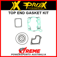 ProX 35-3122 For Suzuki RM85 2002-2018 Top End Gasket Kit
