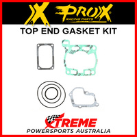 ProX 35-3224 For Suzuki RM125 2004-2011 Top End Gasket Kit
