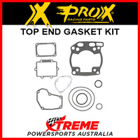 ProX 35-3319 For Suzuki RM250 1999-2000 Top End Gasket Kit