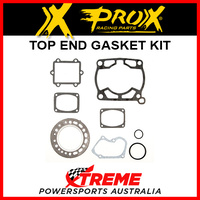 ProX 35-3335 For Suzuki RMX250 1995-2000 Top End Gasket Kit