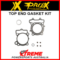 ProX 35-3337 For Suzuki RMZ250 2007-2009 Top End Gasket Kit
