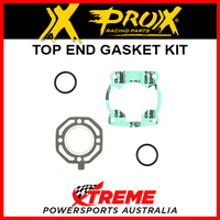 ProX 35-4110 Kawasaki KX80 1990 Top End Gasket Kit