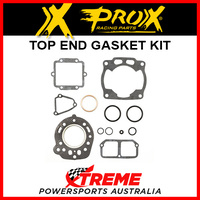 ProX 35-4209 Kawasaki KX125 1989 Top End Gasket Kit