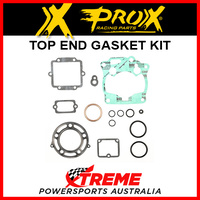 ProX 35-4215 Kawasaki KX125 1995-1997 Top End Gasket Kit