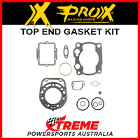 ProX 35-4312 Kawasaki KX250 1992 Top End Gasket Kit