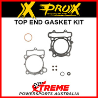 ProX 35-4334 For Suzuki RMZ250 2004-2006 Top End Gasket Kit