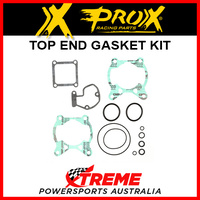 ProX 35-6113 Husqvarna TC85 KTM ENGINE 2014-2017 Top End Gasket Kit