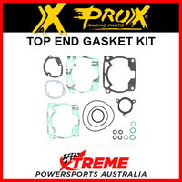 ProX 35-6218 KTM 250 EXC 1990-2003 Top End Gasket Kit