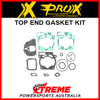 ProX 35-6227 KTM 150 SX 2009-2015 Top End Gasket Kit