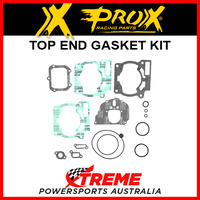 ProX 35-6253 KTM 200 EXC 2003-2016 Top End Gasket Kit