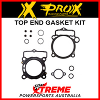 ProX 35-6316 Husqvarna FE 250 2017-2018 Top End Gasket Kit