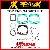ProX 35-6323 Top End Gasket Kit For KTM 250 SX 2003-2004