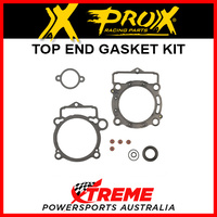 ProX 35-6351 KTM 350 SX-F 2011-2015 Top End Gasket Kit