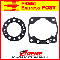 ProX Honda CR250R CR 250R 2005-2007 Head & Base Gasket Kit