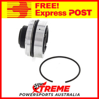 ALL BALLS 37-1001 MX REAR SHOCK SEAL HEAD KIT YAMAHA YZ250F YZF250 2014-2015