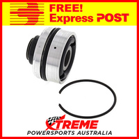 All Balls 37-1007 Honda CR125R CR 125R 1981 Rear Shock Seal Head Kit