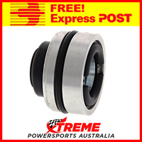 All Balls 37-1120 Husqvarna TC85 TC 85 2014-2015 Rear Shock Seal Head Kit