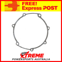 ProX Yamaha WR250F WRF250 2001-2013 Outer Clutch Cover Gasket 37.19.G2301