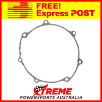 ProX Yamaha WR450F WRF450 2003-2015 Outer Clutch Cover Gasket 37.19.G2423