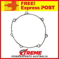 ProX Yamaha YZ450F YZF450 2003-2009 Outer Clutch Cover Gasket 37.19.G2423