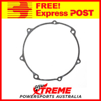 ProX Yamaha WR400F WRF400 2000 Outer Clutch Cover Gasket 37.19.G2490