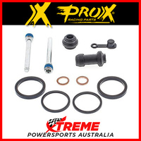 Pro-X 37.63004 Can-Am COMMANDER 800 STD 2012-2017 Front Brake Caliper Kit