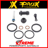 Pro-X 37.63005 Honda CRF230F 2002-2017 Front Brake Caliper Kit