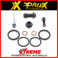 Pro-X 37.63007 Honda TRX250R 1986-1989 Front Brake Caliper Kit