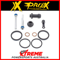 Pro-X 37.63010 Honda CRF125FB BIG WHEEL 2014-2017 Front Brake Caliper Kit