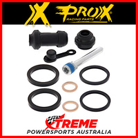 Pro-X 37.63011 Yamaha YZ250FX 2015-2018 Front Brake Caliper Kit