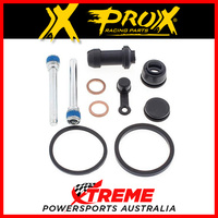Pro-X 37.63020 Honda TRX400EX 1999-2011 Front Brake Caliper Kit