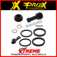 Pro-X 37.63021 Kawasaki KFX450R 2007-2014 Front Brake Caliper Kit