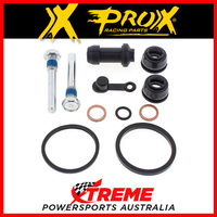 Pro-X 37.63038 Yamaha YFM350R RAPTOR 2004-2013 Front Brake Caliper Kit