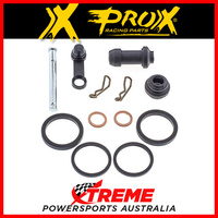 Pro-X 37.63046 KTM 450 SX-F 2009-2018 Front Brake Caliper Rebuild Kit