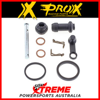 Pro-X 37.63048 Husqvarna TE125 2015-2017 Rear Brake Caliper Kit