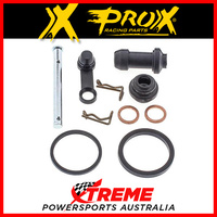 Pro-X 37.63050 KTM 125 EXC 2001-2005 Rear Brake Caliper Kit