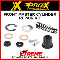 ProX 910001 Honda XR250R 1986-1999 Front Brake Master Cylinder Rebuild Kit