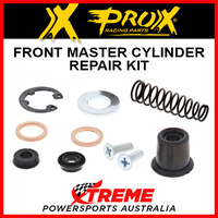 ProX 910001 Honda CR125R 1984-1998 Front Brake Master Cylinder Rebuild Kit
