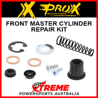 ProX Kawasaki KX250F 2004-2018 Front Brake Master Cylinder Rebuild Kit 910002