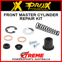ProX For Suzuki RMX450Z 2010-2018 Front Brake Master Cylinder Rebuild Kit 910002