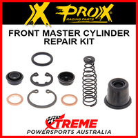 ProX  For Suzuki GSX-R1000 2003-2016 Rear Brake Master Cylinder Rebuild Kit 910003