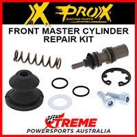 ProX KTM 85SX Big Wheel 2005-2013 Front Brake Master Cylinder Rebuild Kit 37-910006