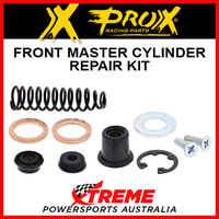 ProX 910010 Yamaha WR450F 2016-2018 Front Brake Master Cylinder Rebuild Kit