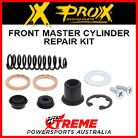 ProX 910010 Yamaha YZ250FX 2015-2018 Front Brake Master Cylinder Rebuild Kit