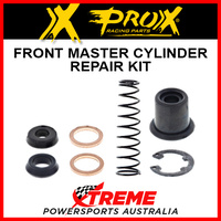 ProX Honda TRX450ER SPORTRAX 2004-2014 Front Brake Master Cylinder Rebuild Kit 910011