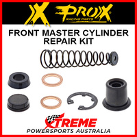 ProX Honda TRX420FA5 FA6 RANCHER AUTO DCT IRS 2015-2017 Front Brake Master Cylinder Rebuild Kit 910013