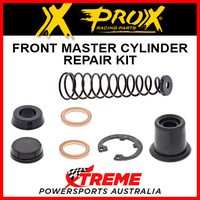 ProX Honda TRX350TE 2004-2006 Front Brake Master Cylinder Rebuild Kit 910013