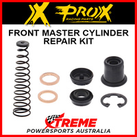 ProX Can-Am OUTLANDER 800R XT 4X4 09-11 Front Brake Master Cylinder Rebuild Kit 910015