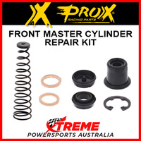 ProX Can-Am OUTLANDER 500 STD 4X4 07-12 Front Brake Master Cylinder Rebuild Kit 910015